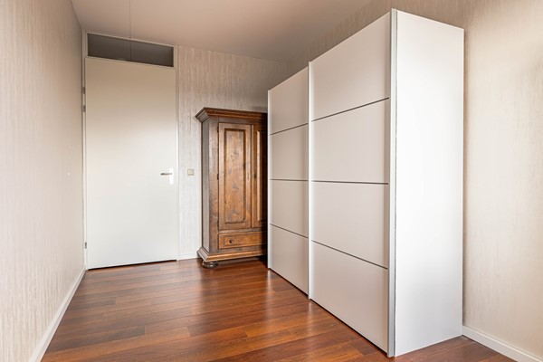 Medium property photo - Europalaan 148, 9501 CX Stadskanaal